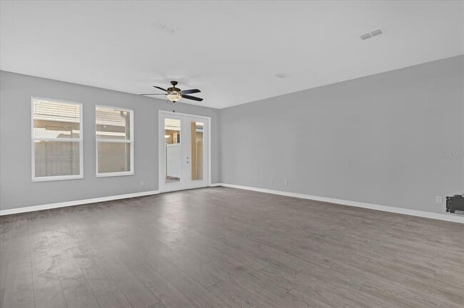 Photo - 11267 Grander Dr