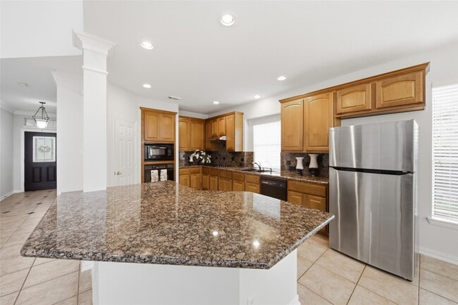 Photo - 5531 Cranston Ct