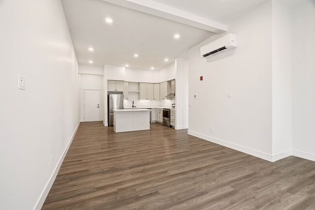 Building Photo - 21806 E Indiana Ave