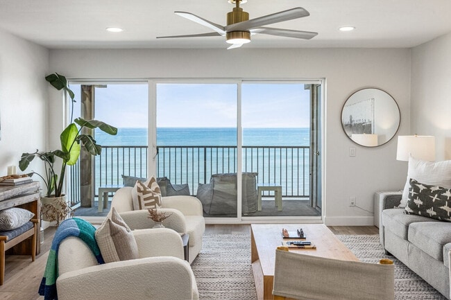 Photo - 145 S Shore Dr Unit ID1255608P