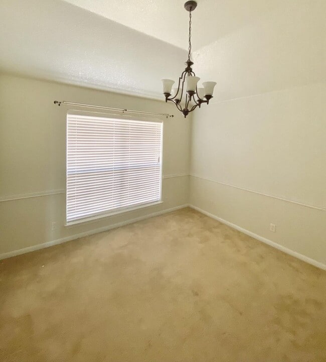 Photo - AVAILABLE SOON!