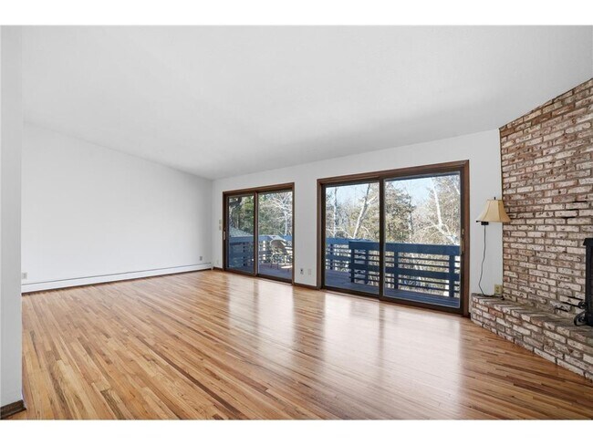 Photo - 15102 Afton Hills Dr S