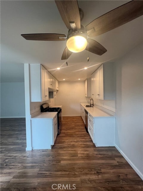 Photo - 1636 Coriander Dr