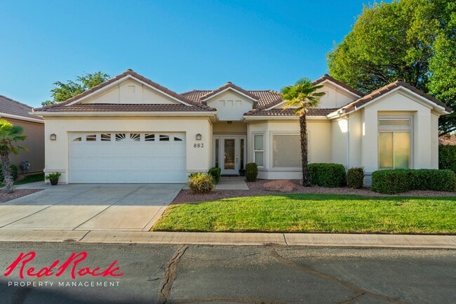 Photo - Newly Updated 2 Bedroom Home in Washington!