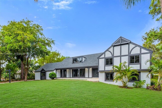 Building Photo - 11143 Monet Woods Rd