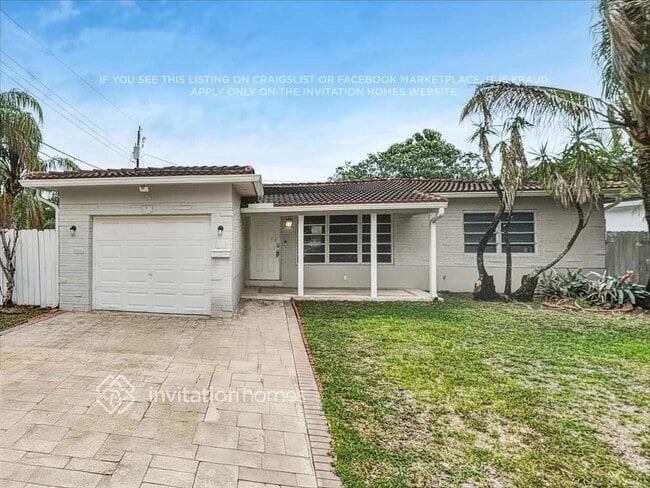 Photo - 1313 N Park Rd