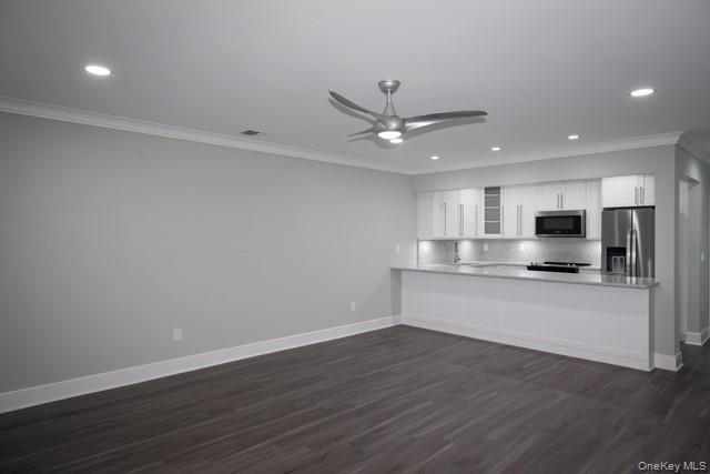 Photo - 116 Smithtown Blvd Unit 8B