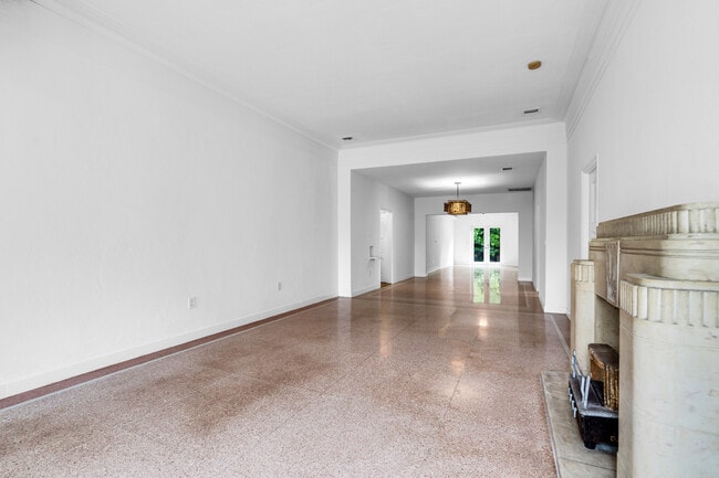 Photo - 1232 Lenox Ave.