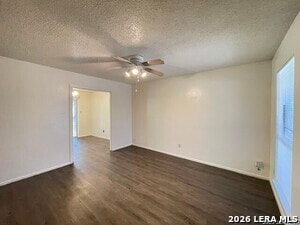 Photo - 7454 Lancewood Dr