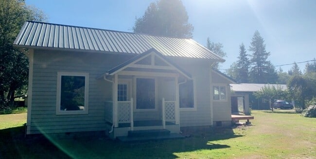 Photo - 9022 Valley View Rd