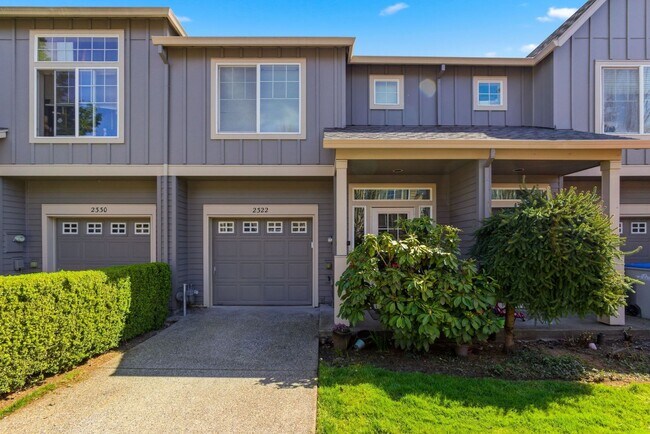 Photo - 2322 NW 168th Pl