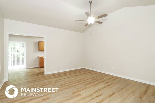 Photo - 3437 Tinley Park Dr