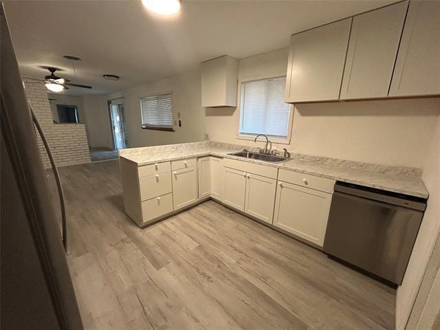 Photo - 617 Forest Ln