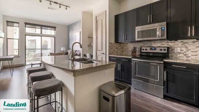 Photo - 2626 Fountain View Dr Unidad 1-440.1411301