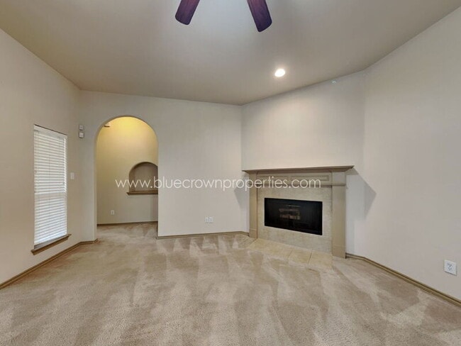 Photo - 2172 Liriope Ln