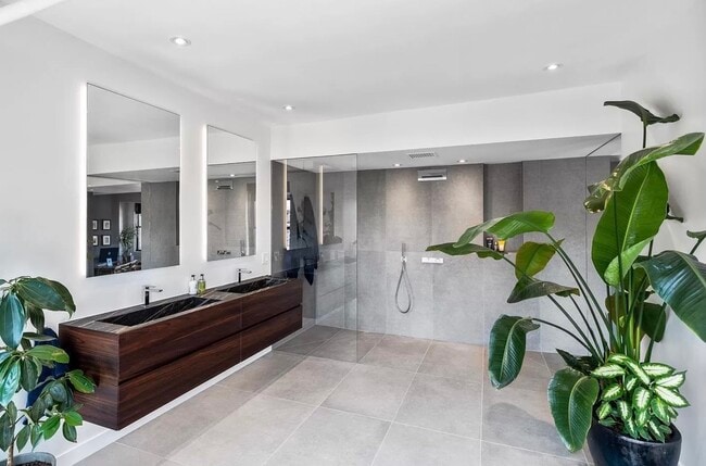 Photo - 1908 Dunlap St Unit #4