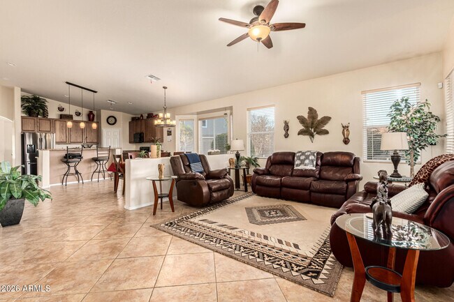 Photo - 15225 N 185th Ave