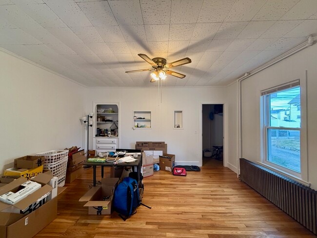 Photo - 56 Lincoln Rd