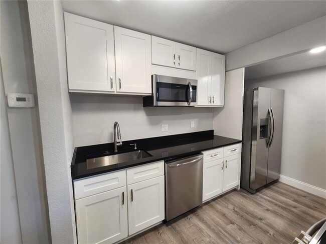 Photo - 2632 Hidden Lake Dr N Unit H