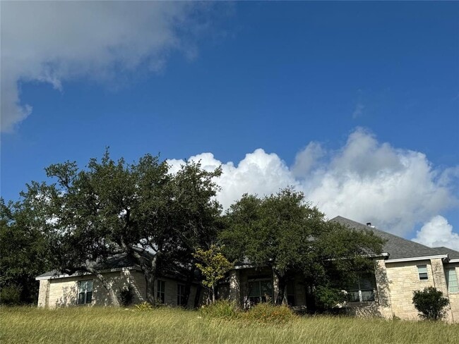 Photo - 13700 Madrone Mountain Way House