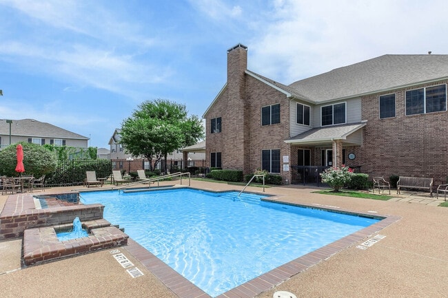 Photo - Amelia Parc Sr II