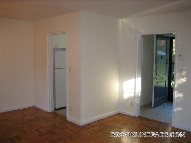 Photo - 213 Gerry Rd