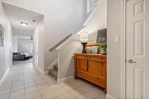 Photo - 10838 Axton Ct