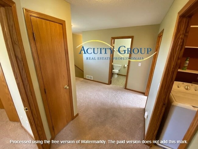 Photo - 3BR, 2BA Townhome for Rent in Zimmerman