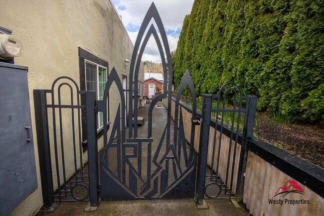 Photo - 36M - SE Harlow - Troutdale