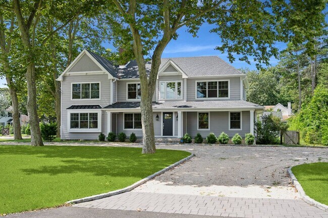 Photo - 24 Indian Run