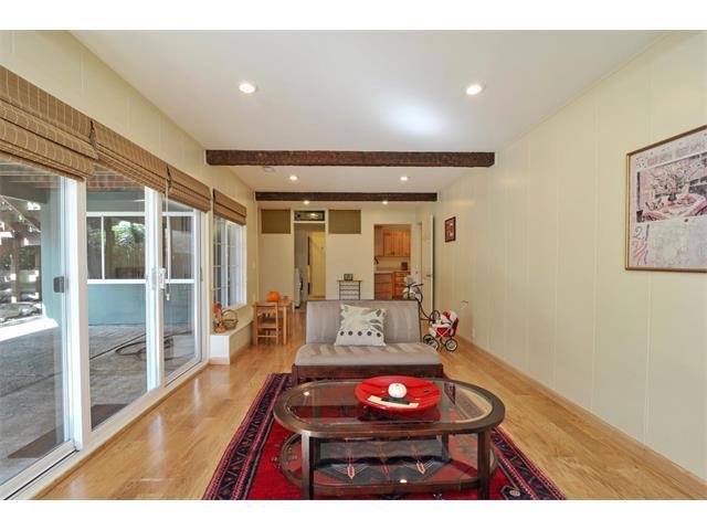 Photo - 1045 Everglades Dr