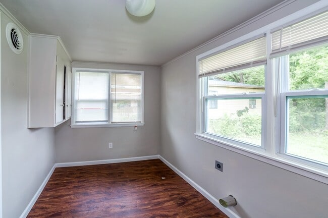 Photo - Full gut remodel! All new everything!! Come check it out.