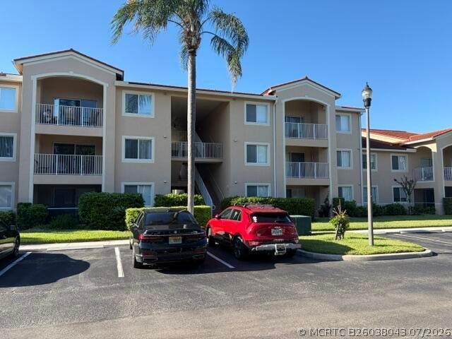 Photo - 1590 S 42ND Cir Unit 308
