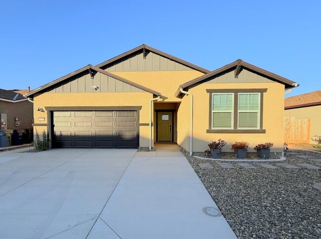 Building Photo - 4735 Sami Jo Dr