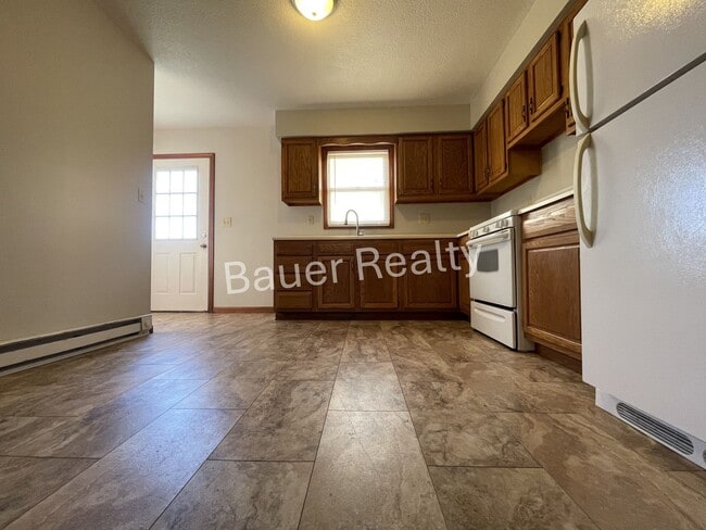 Photo - dk87 Unidad Apt #A