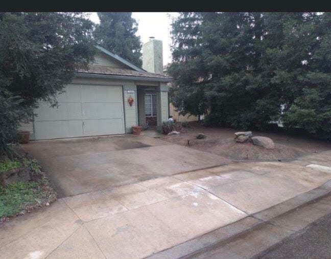 Photo - 1599 E Solar Ave