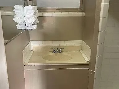 Photo - 316 E Flaming Gorge Way Unit 217