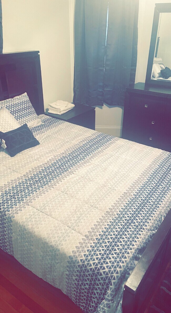 Photo - 26 Acorn St Unit 1