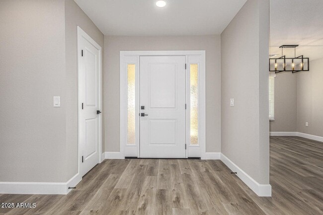 Photo - 9938 Willowcreek Cir