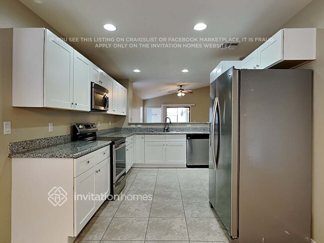 Photo - 16055 W Acapulco Ln