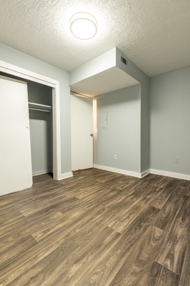 Photo - 1826 Leland St Unidad B