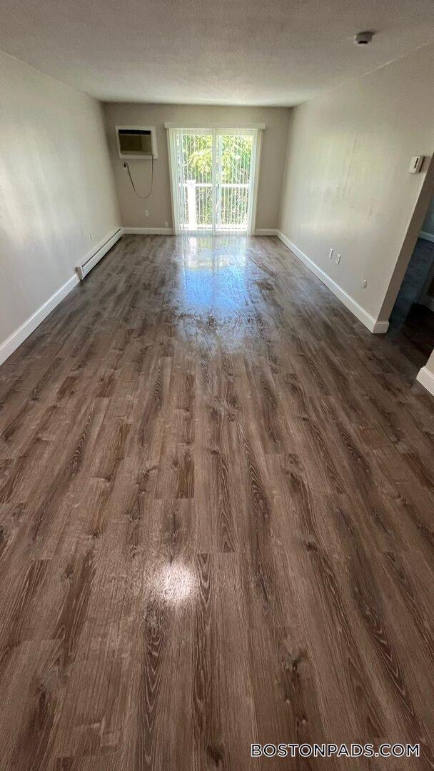 Photo - 799 Farm Rd Unidad 29