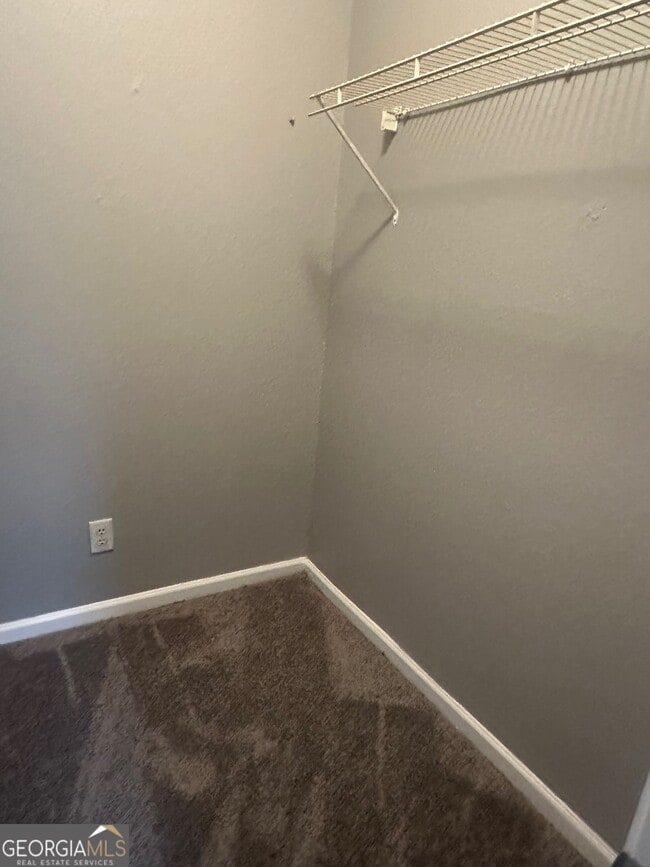 Photo - 293 Brookview Dr
