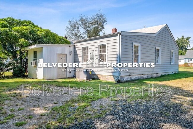 Building Photo - 1208 Valley View St Unit Valleyview St 1208-B Rental