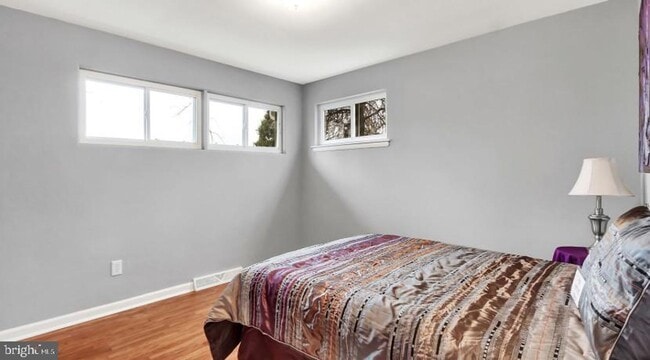 Photo - Coming Soon in June! Single Family Home in York Suburban Schools!