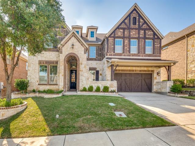 Building Photo - 7340 Beranger Dr
