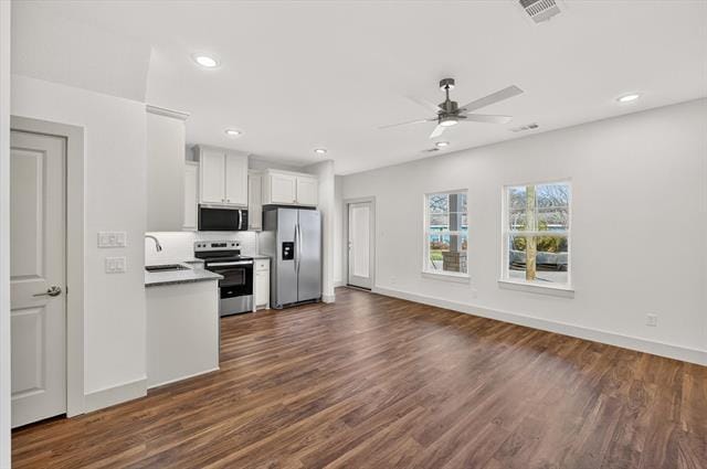 Photo - 500 E Kimball St