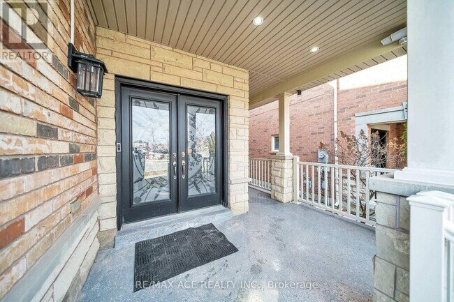 Photo - 1337 Woodstream Ave