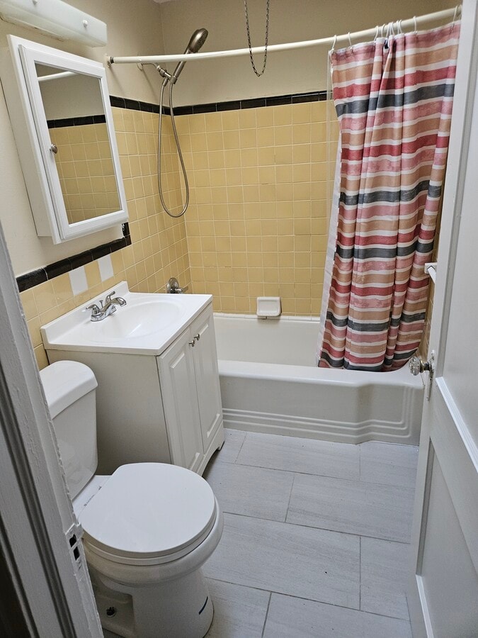 Photo - 7952 Provident St