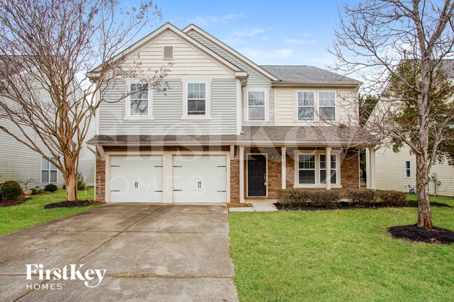 Building Photo - 3011 Sweetspire Rd